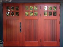 pine doors wood door